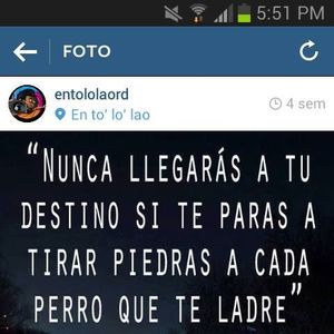 Meet your Posher, Yoashley